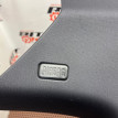 Обшивка стойки BMW 3er оригинальный номер 51 43 7 960 062, 51 43 7 960 062, 51437960062, 7960062, 51 43 7 117 474, 51437117474, 7117474