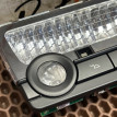 Плафон подсветки потолка BMW 5er оригинальный номер 63 31 9 163 699, 63 31 9 163 699, 63319163699, 9163699