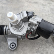 Рулевая рейка Honda CR-V оригинальный номер 53601-T0A-A01