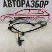 Датчик ABS передний левый Hyundai Elantra 5 MD Hyundai Elantra оригинальный номер 59810A5300