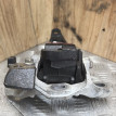 Подушка двигателя Mazda Atenza 