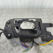 Компрессор подвески BMW X6 2020 5A08BC9 G06 B57D30A BMW X6 