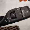 SZL подрулевой шлейф BMW X3 оригинальный номер 61 31 5 A32 039, 61 31 5 A32 039, 61315A32039, 5A32039, 61 31 5 A0F B98, 61315A0FB98, 5A0FB98, 61 31 9 472 543, 61319472543, 9472543, 61 31 5 B4E 793, 61315B4E793, 5B4E793, 61 31 5 A81 9E9, 61315A819E9, 5A819E9, 61 31 5 A59 6B6, 61315A596B6, 5A596B6, 61 3
