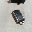 Замок зажигания Jaguar XF 