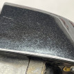 Крышка ручки BMW 3er оригинальный номер 51 21 7 162 434, 51 21 7 162 434, 51217162434, 7162434, 51 21 7 162 430, 51217162430, 7162430