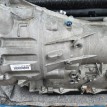 АКПП BMW 3er 