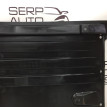 Защита днища правая Suzuki SX4/S-Cross M16A 2014 Suzuki SX4