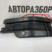 Накладка порога задняя левая Suzuki SX4 2006-2014 Suzuki SX4 оригинальный номер 7618080J00