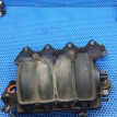 Коллектор впускной Chevrolet Rezzo I (2000—2008) Chevrolet Rezzo оригинальный номер 96352943