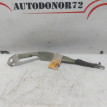 Провод массы Hyundai Solaris Hyundai Solaris оригинальный номер 918604L110
