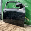 Дверь Kia Cerato 2008-2013 760041M010 TD, передняя правая Kia Cerato  