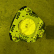 Airbag на руль Suzuki Jimny 