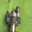 Форсунка топливная BMW 3 E90 N43B20AA BMW 3er 