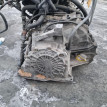 Акпп Mazda Premacy оригинальный номер FNJ2-19-090