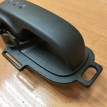 Ручка двери внутренняя левая Nissan Note E11 Nissan Note оригинальный номер 5010800006