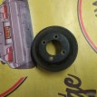 Шкив помпы водяного насоса BMW 3 E46 BMW 3er 