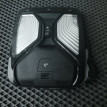 Плафон подсветки салона BMW X3 2017 7945158 G01, передний BMW X3 