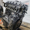 Двигатель 2.5 BPE Volkswagen Touareg 7L GP BPE 2.5 Volkswagen Touareg 