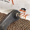 Рычаг BMW X1 