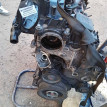 Название детали Двигатель Модель BMW X3 E83 рест BMW X3 оригинальный номер 11000441266