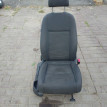 Сиденье переднее правое Volkswagen golf plus  1 Volkswagen Golf Plus оригинальный номер M100020357