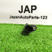 Датчик ABS передний левый Volkswagen Passat 2012 Volkswagen Passat 