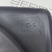 Брызговики передние Skoda Octavia A5 CDAA 1.8 2011 Skoda Octavia 