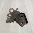 Замок капота Ford Explorer 