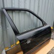 Дверь передняя правая BMW 5er 