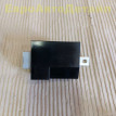 Помехоподавляющий фильтр Range Rover L405 L494 Land Rover Range Rover оригинальный номер LR048275