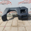 Накладка торпедо левая Mazda 3 BK Mazda 2 оригинальный номер BR5S64280