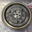Маховик G4EE Хендай Гетц Hyundai Getz оригинальный номер 2320026101
