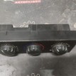 Климат контроль Лада 2170 2171 2172 Приора ВАЗ (Lada) Priora оригинальный номер 21703-8128020-01