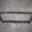 Воздухозаборник (наружный) Volvo S60 2000-2009 Volvo S60 оригинальный номер 9190737