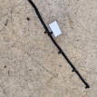 Название детали Шланг топливный Модель Hyundai Tucson JM Hyundai Tucson оригинальный номер 3147127400