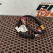 Кабель NBT - CID BMW 2er оригинальный номер 61 12 9 339 190, 61 12 9 339 190, 61129339190, 9339190