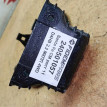 Название детали Лючок бензобака Модель Hyundai Santa Fe CM Hyundai Santa Fe оригинальный номер 69510-2B000