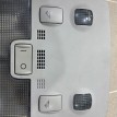 Плафон салонный Audi A4 2007 г Audi 200 оригинальный номер 8E0947135