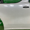 Дверь Toyota Alphard 2015-2023 6700358110, задняя правая Toyota Alphard 