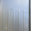 Крыша Subaru Forester 1998 53601FC000 SF5 EJ20J Subaru Forester 