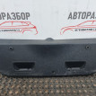 Обшивка двери багажника Hyundai Solaris Hyundai Solaris оригинальный номер 817501R200RY
