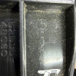 Крепление бампера Lexus RX 2022-2026 5253548060, переднее правое Lexus RX 