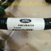 Проводка заднего моста Land Rover Defender 2 L663 Land Rover Defender оригинальный номер LR171856