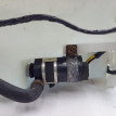 Бачок омывателя фар Subaru Outback 2006 86631AG020 BP9 EJ253 Subaru Outback 