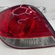 Фонарь задний левый Hyundai Coupe/tiburon Hyundai Coupe  