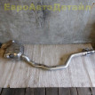 Глушитель задний в сборе Range Rover L460 / L461 Land Rover Range Rover оригинальный номер LR182193