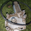 Моторчик стеклоподъемника Audi 100 4A0959801 Audi 100 оригинальный номер 4A0959801