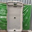 Обшивка крыши потолка Peugeot 4007 2007-2014 833559 Peugeot 4007  