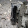 Блок ABS ниссан примера р12 Nissan Primera оригинальный номер 0265231317