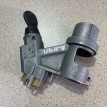 Замок зажигания Chery Amulet (A15) Chery Amulet (A15) оригинальный номер A153704010